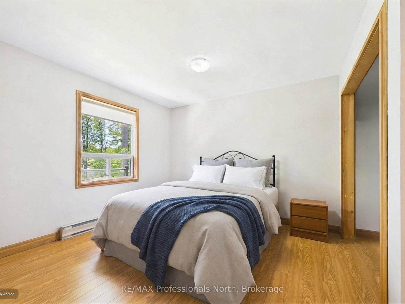 1698 Bird Lake Road • Bracebridge, ON photo 24