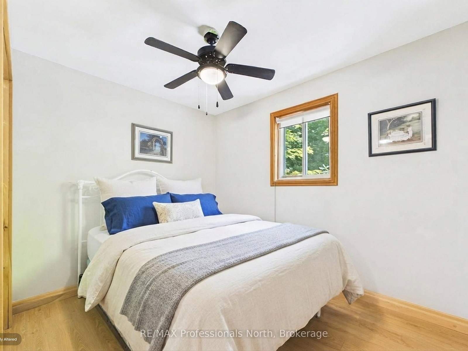 1698 Bird Lake Road • Bracebridge, ON photo 25