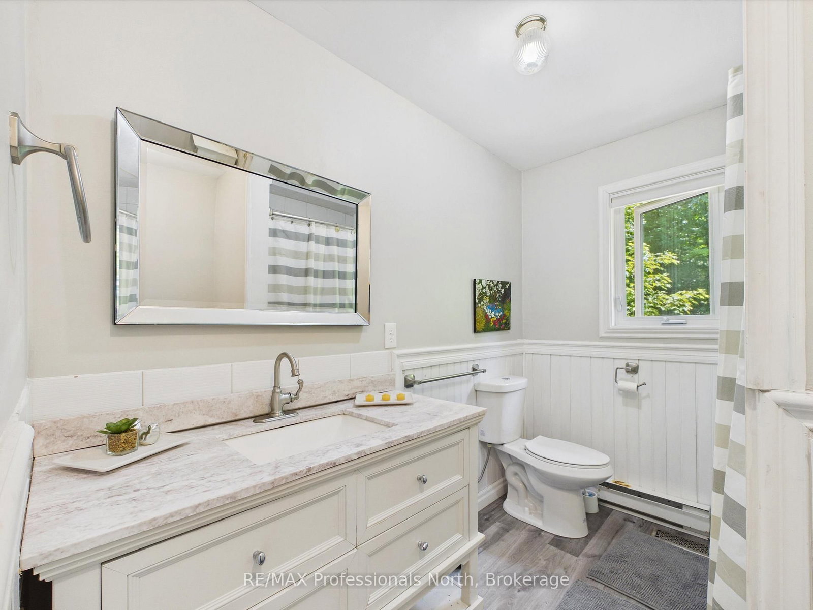 1698 Bird Lake Road • Bracebridge, ON photo 26