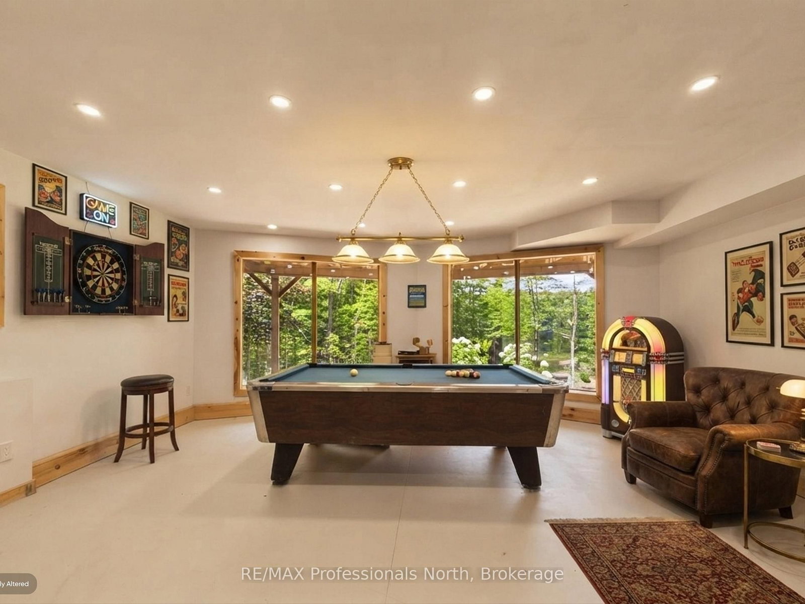1698 Bird Lake Road • Bracebridge, ON photo 27