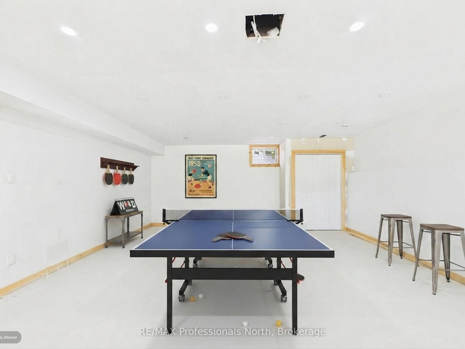 1698 Bird Lake Road • Bracebridge, ON photo 28