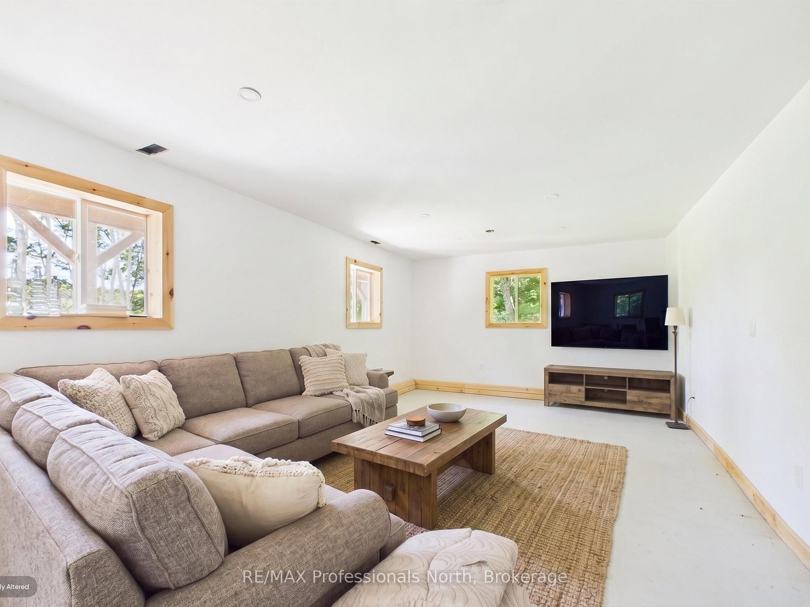 1698 Bird Lake Road • Bracebridge, ON photo 29