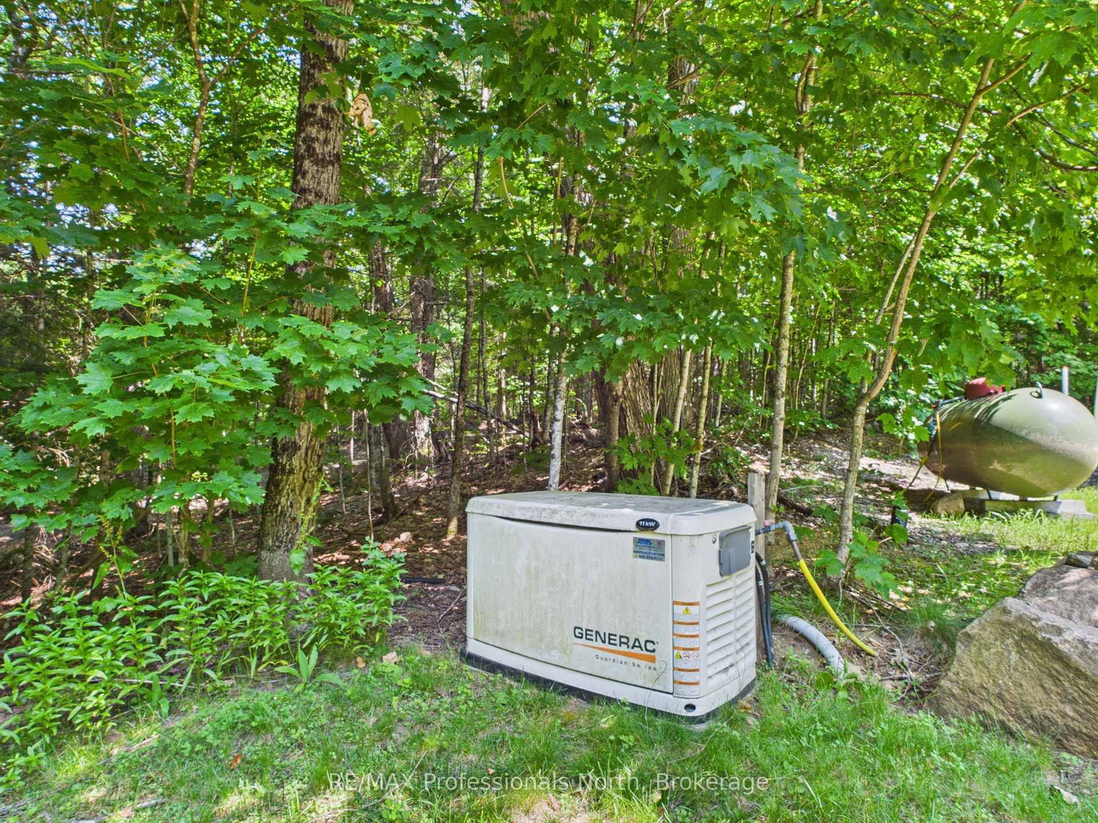 1698 Bird Lake Road • Bracebridge, ON photo 35