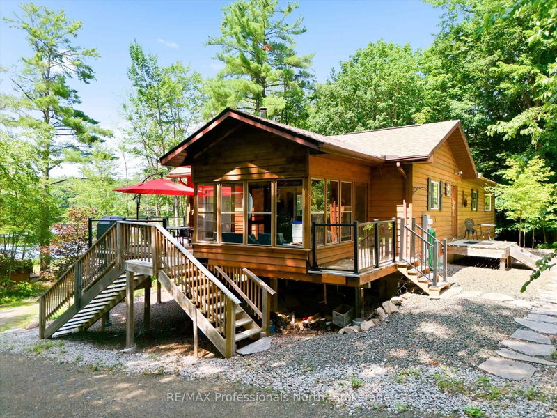 1698 Bird Lake Rd photo 4