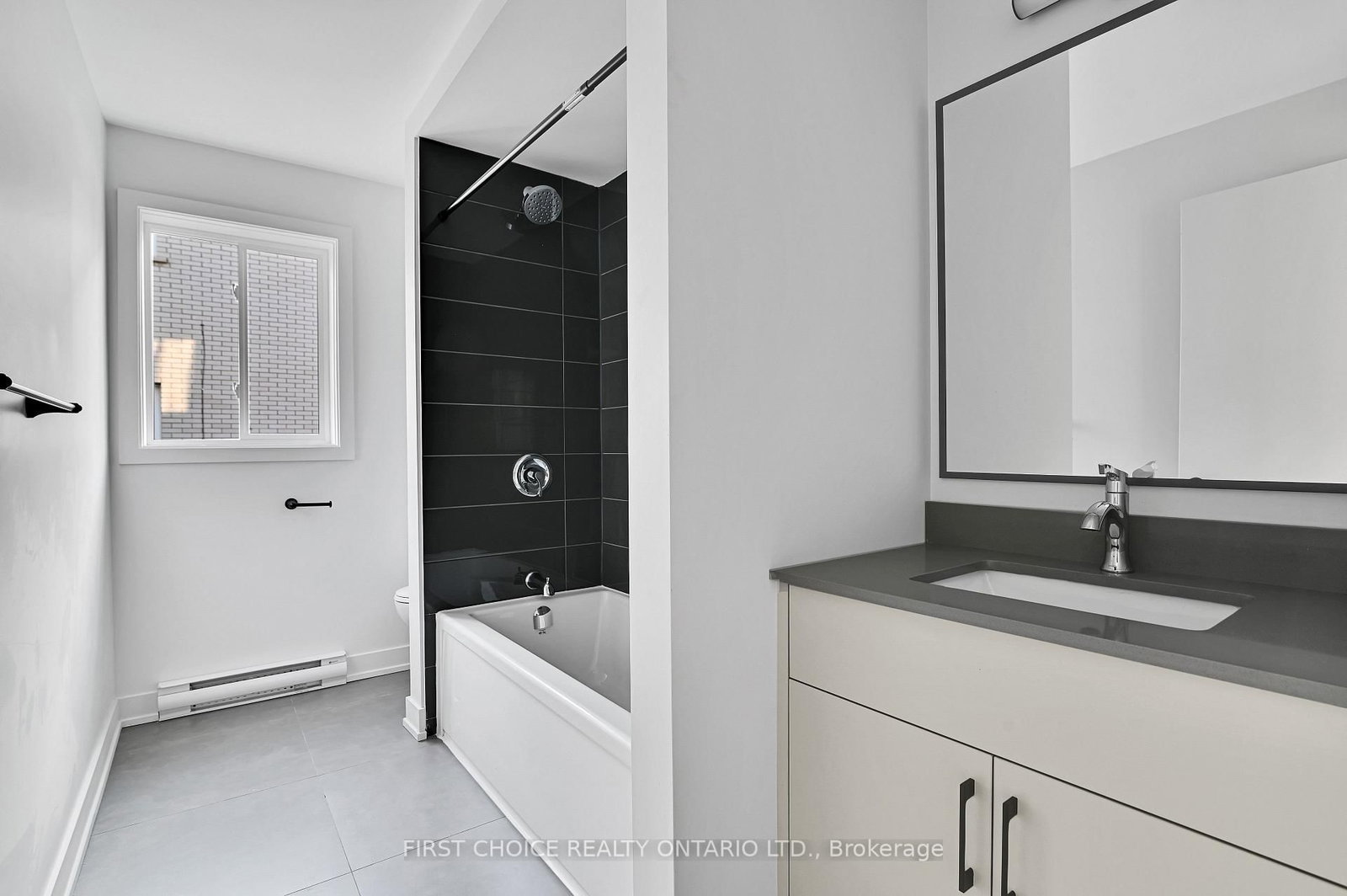 972 Dynes Road • Ottawa, ON photo 12