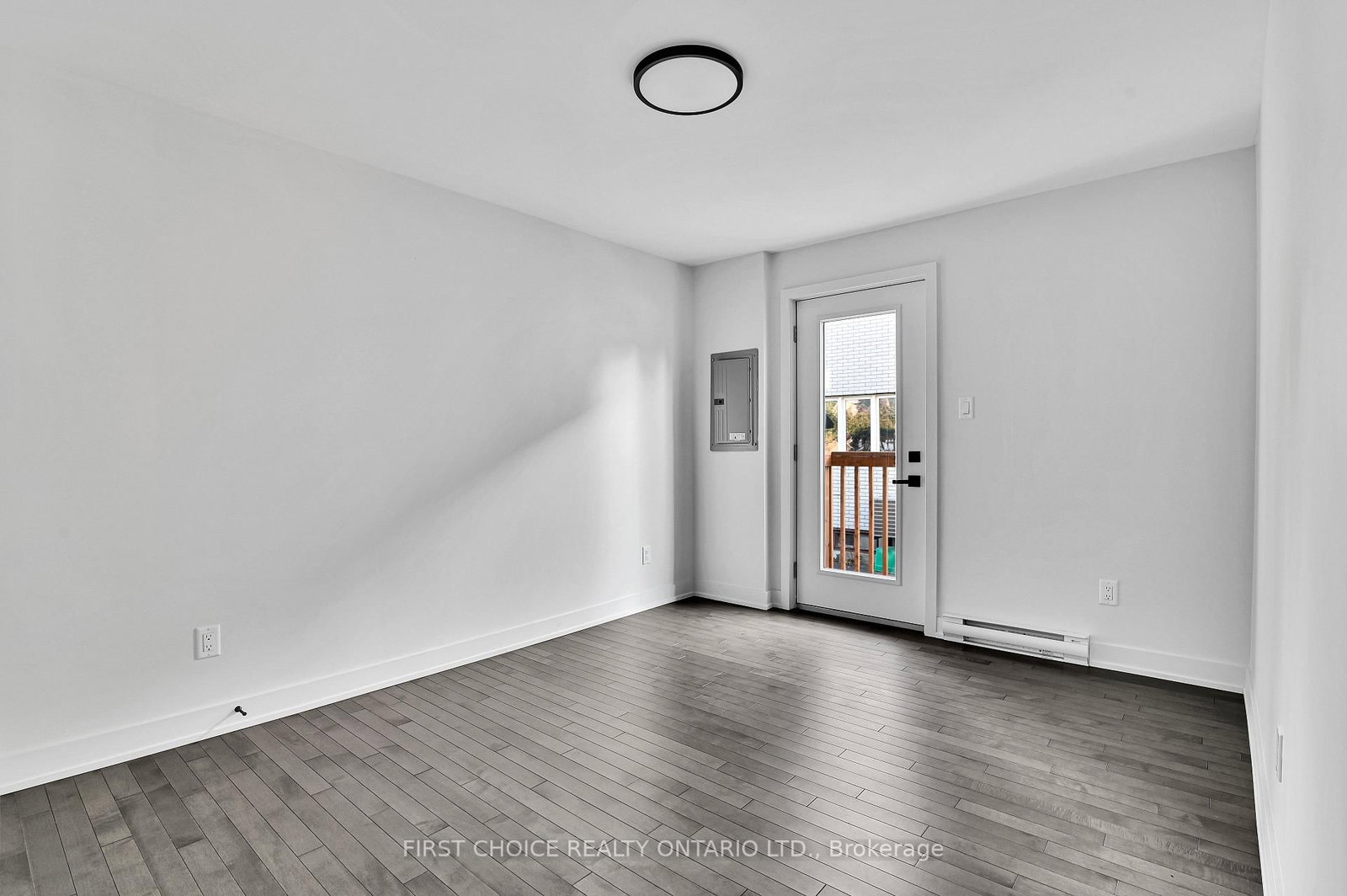 972 Dynes Road • Ottawa, ON photo 13