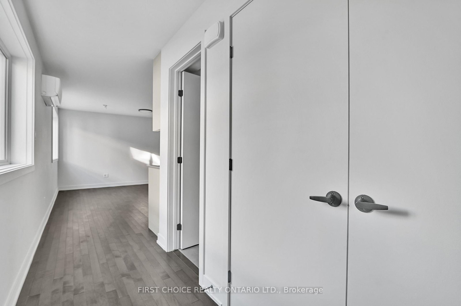 972 Dynes Road • Ottawa, ON photo 15