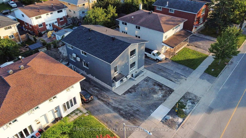 972 Dynes Road