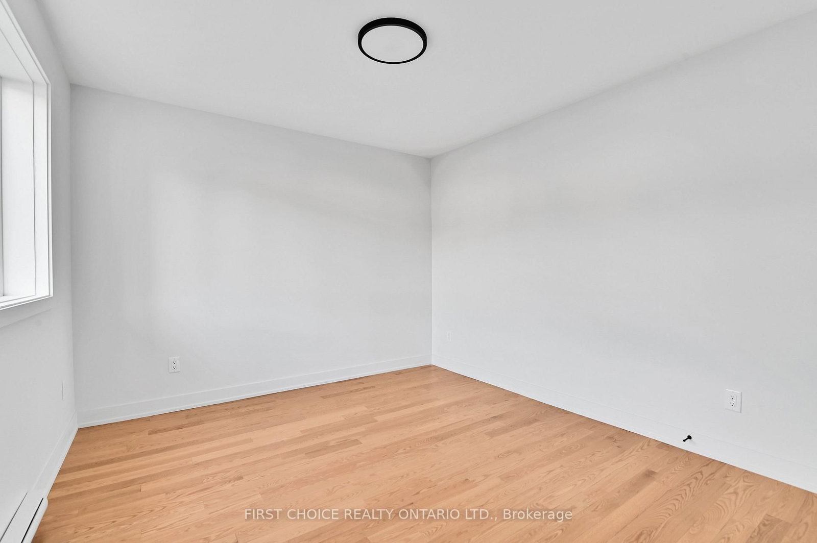 972 Dynes Road • Ottawa, ON photo 21