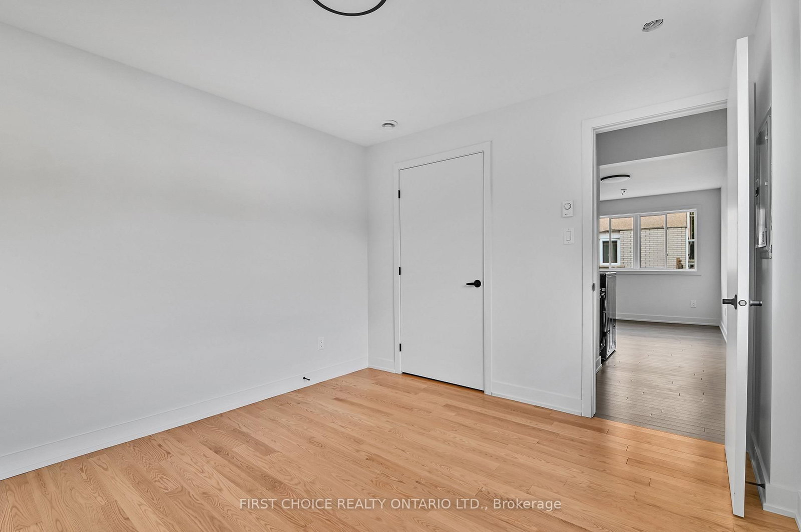 972 Dynes Road • Ottawa, ON photo 22