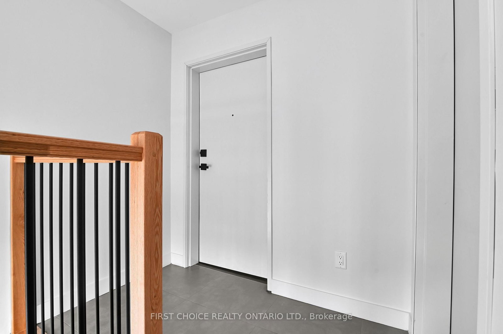 972 Dynes Road • Ottawa, ON photo 24