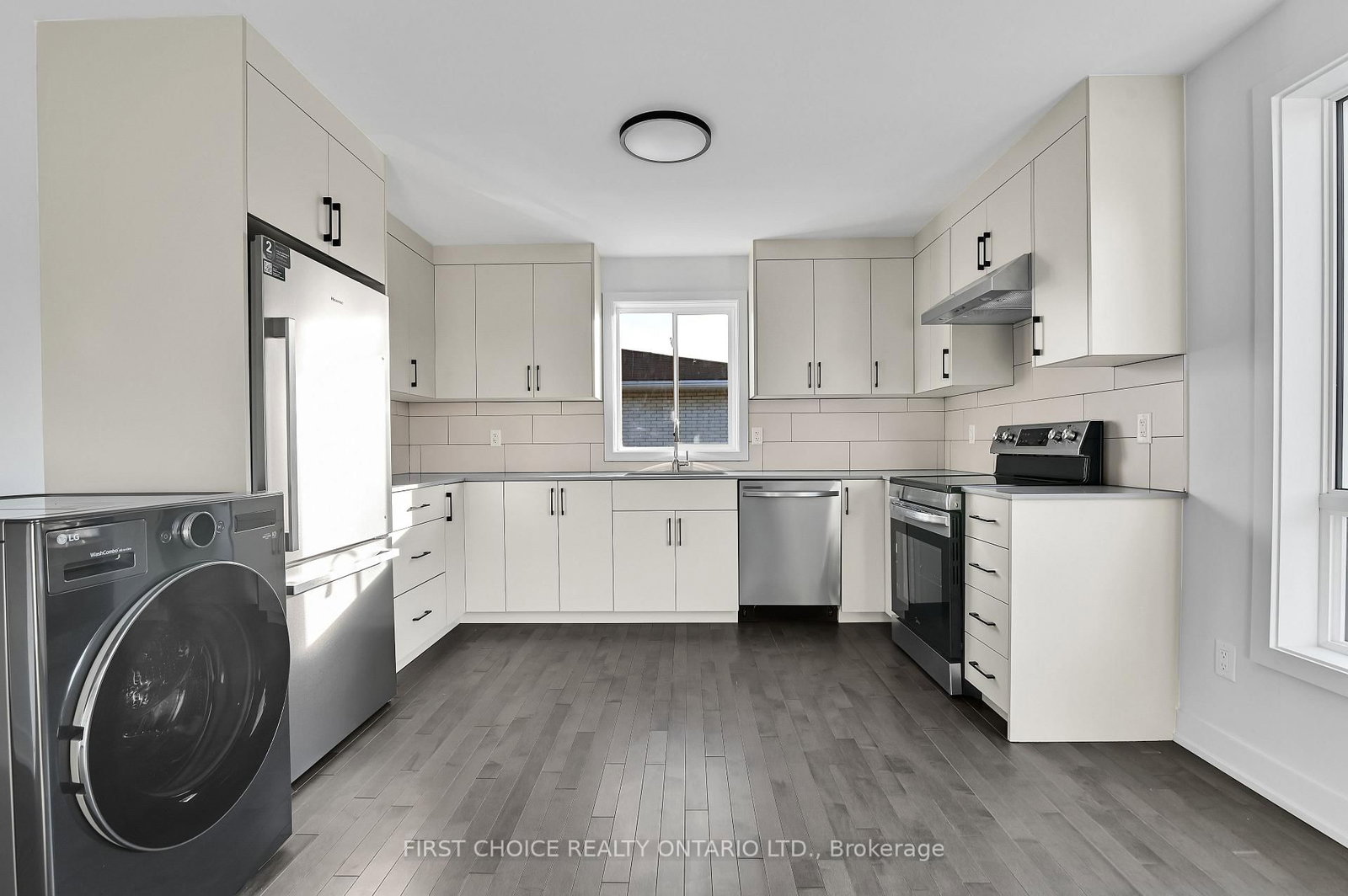 972 Dynes Road • Ottawa, ON photo 28