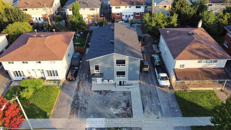972 Dynes Road