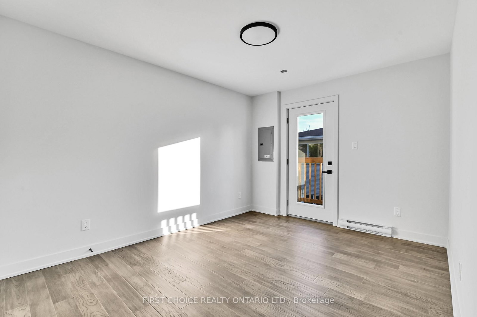 972 Dynes Road • Ottawa, ON photo 31