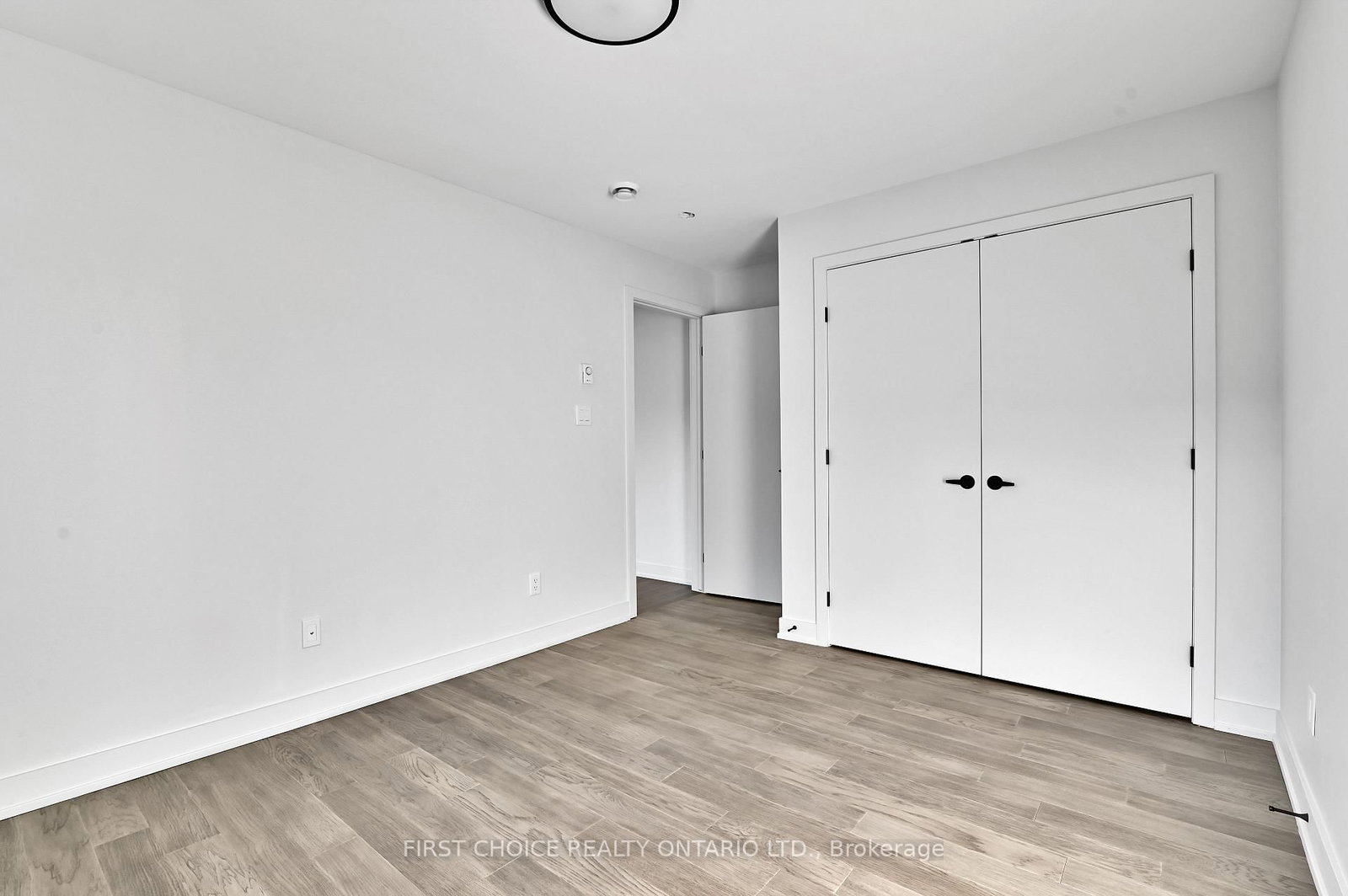 972 Dynes Road • Ottawa, ON photo 32