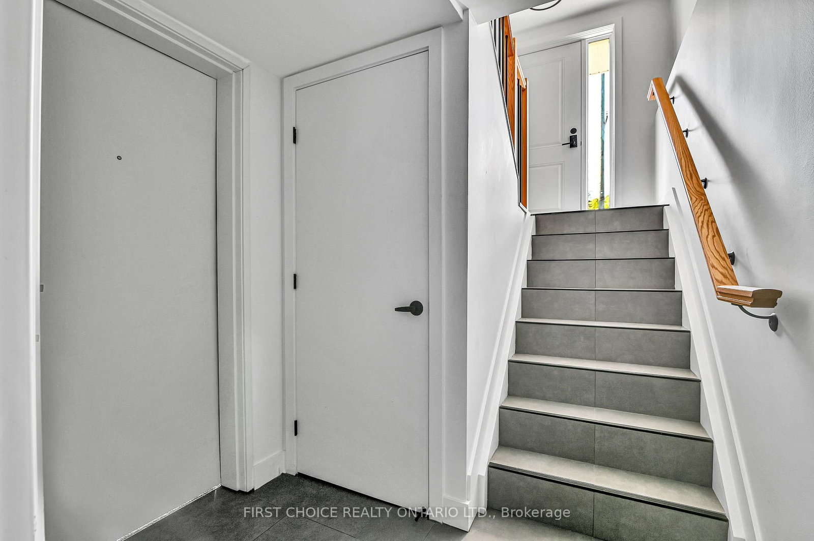 972 Dynes Road • Ottawa, ON photo 33