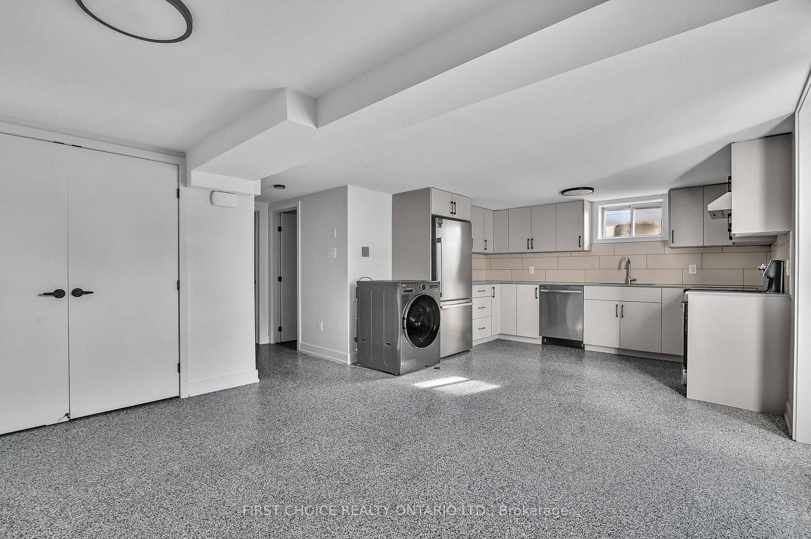 972 Dynes Road • Ottawa, ON photo 35