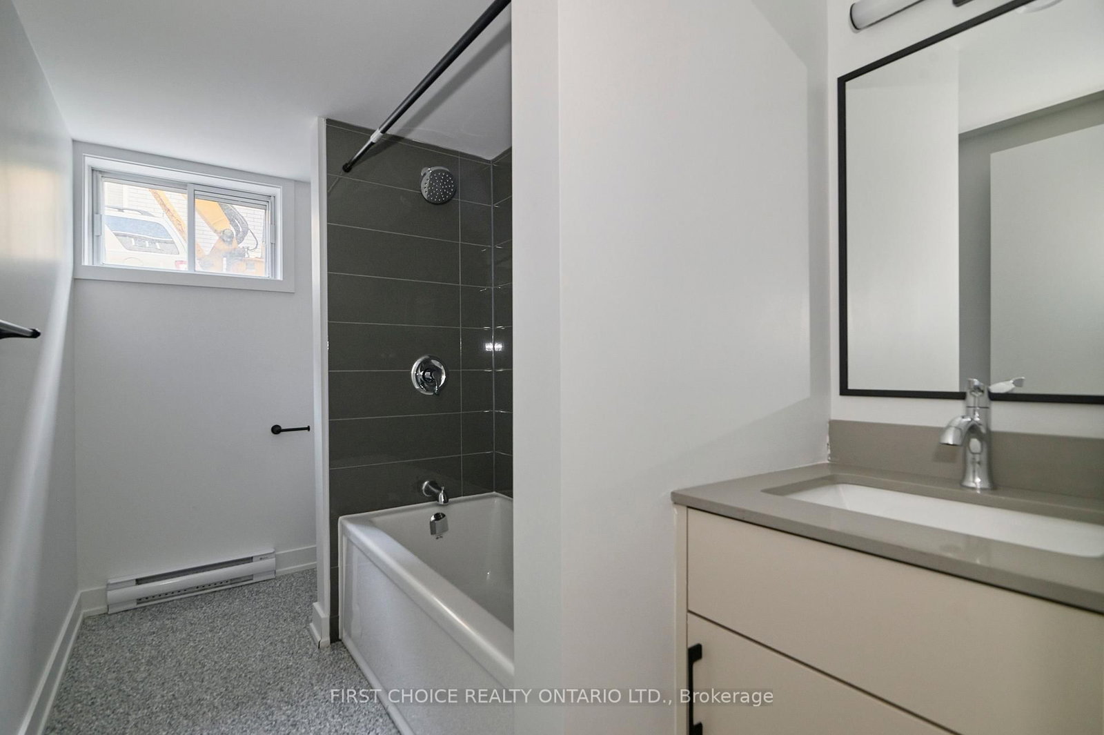 972 Dynes Road • Ottawa, ON photo 39