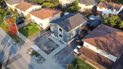 972 Dynes Road • Ottawa, ON photo 4