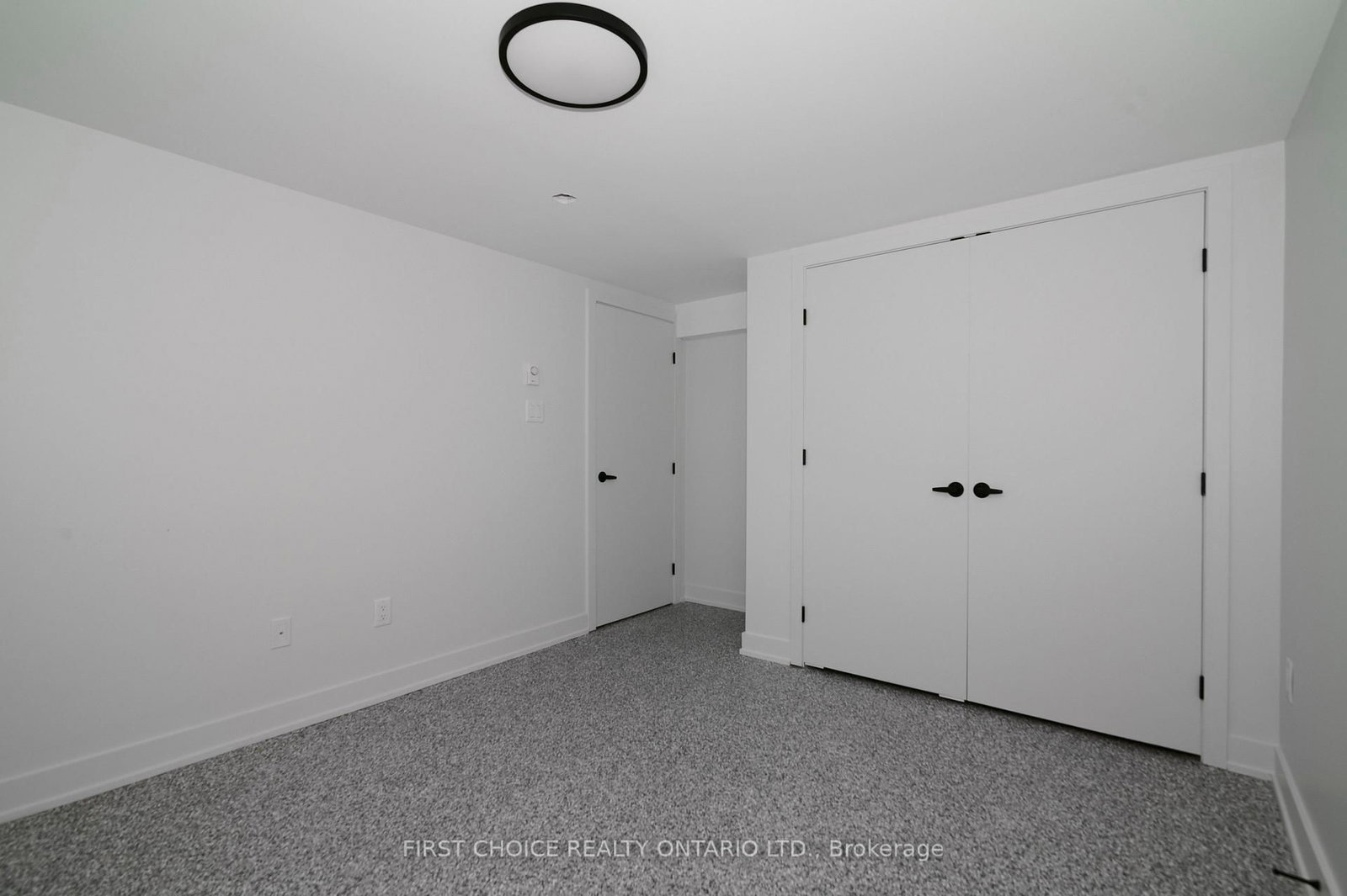 972 Dynes Road • Ottawa, ON photo 40