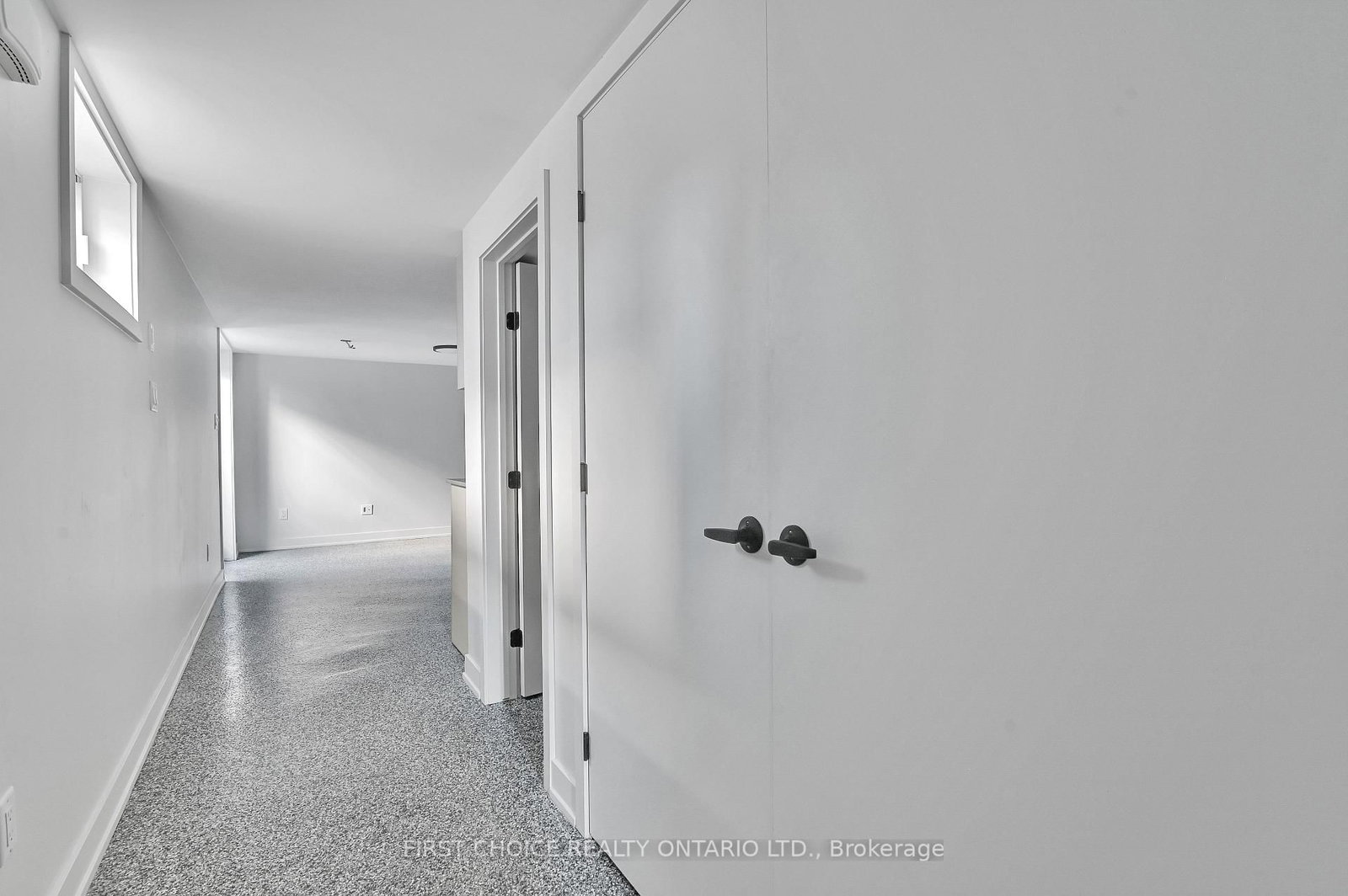 972 Dynes Road • Ottawa, ON photo 41