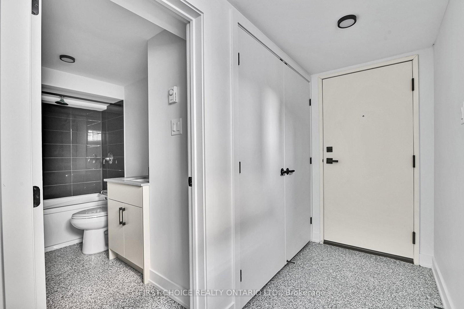 972 Dynes Road • Ottawa, ON photo 42