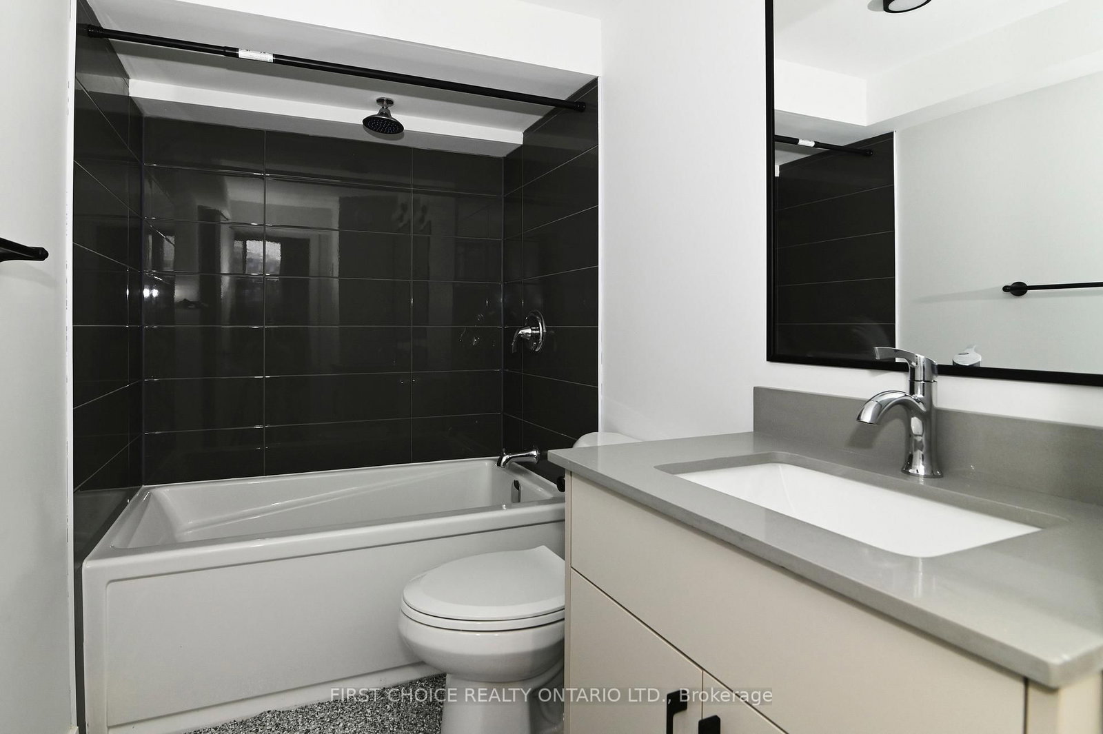 972 Dynes Road • Ottawa, ON photo 43