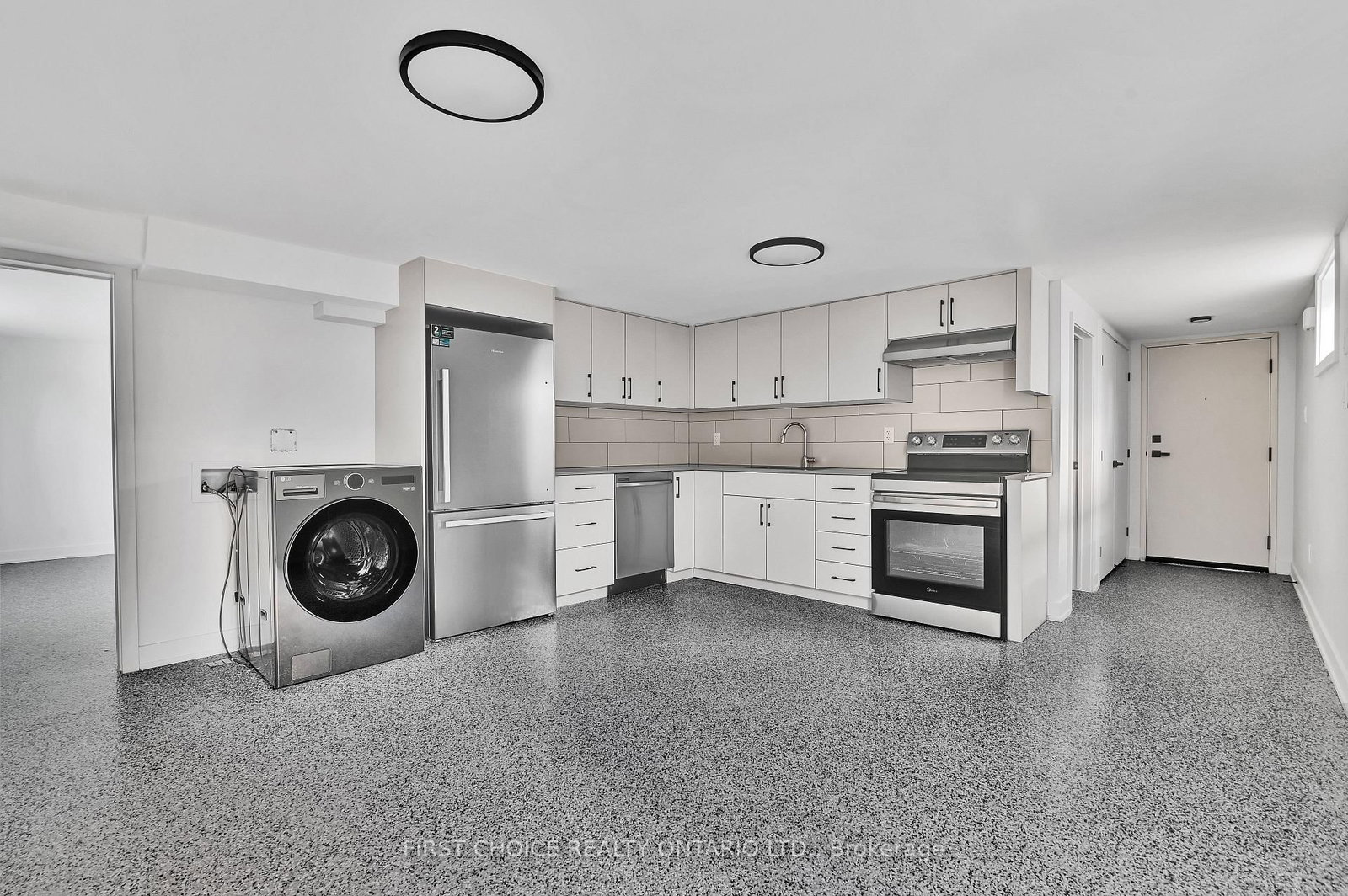 972 Dynes Road • Ottawa, ON photo 45