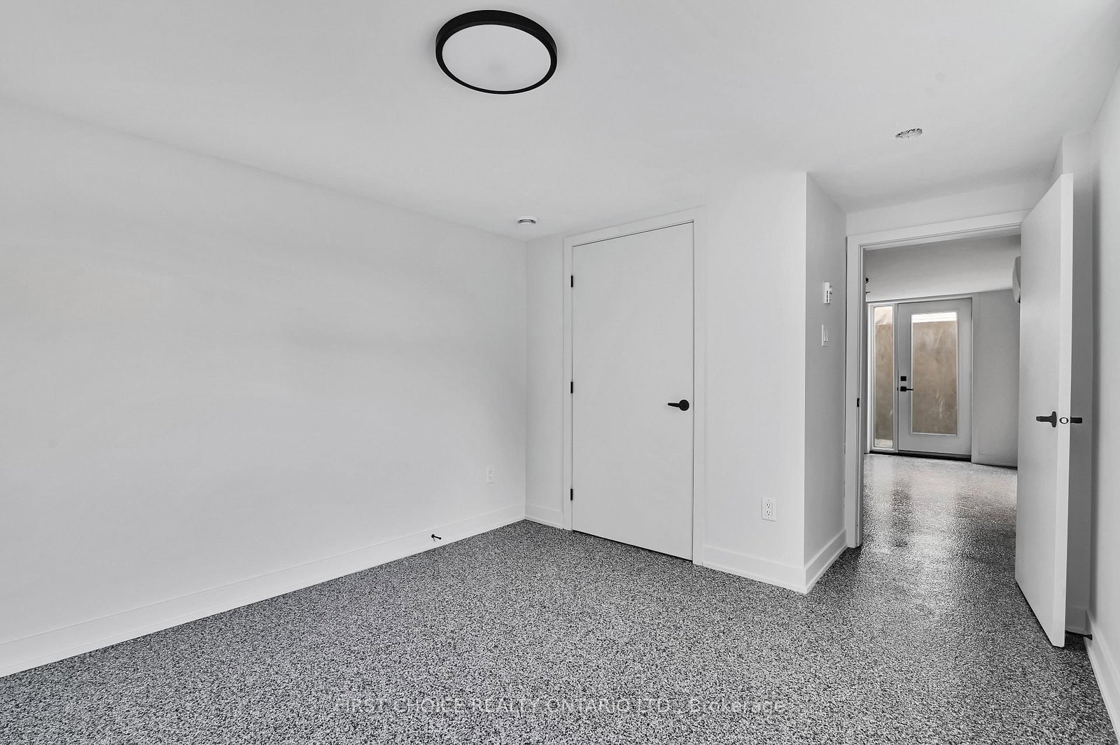 972 Dynes Road • Ottawa, ON photo 47