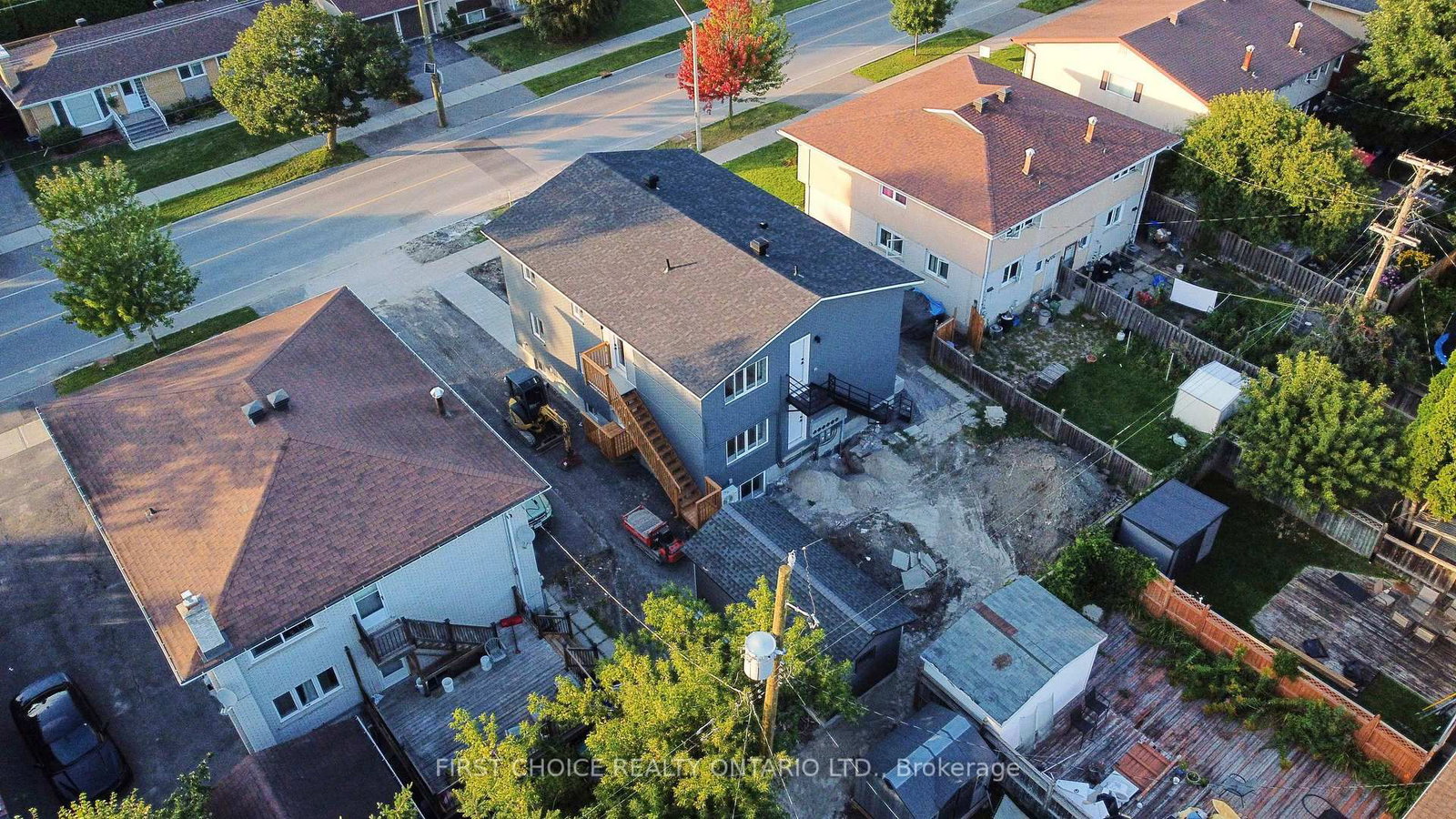 972 Dynes Road • Ottawa, ON photo 48