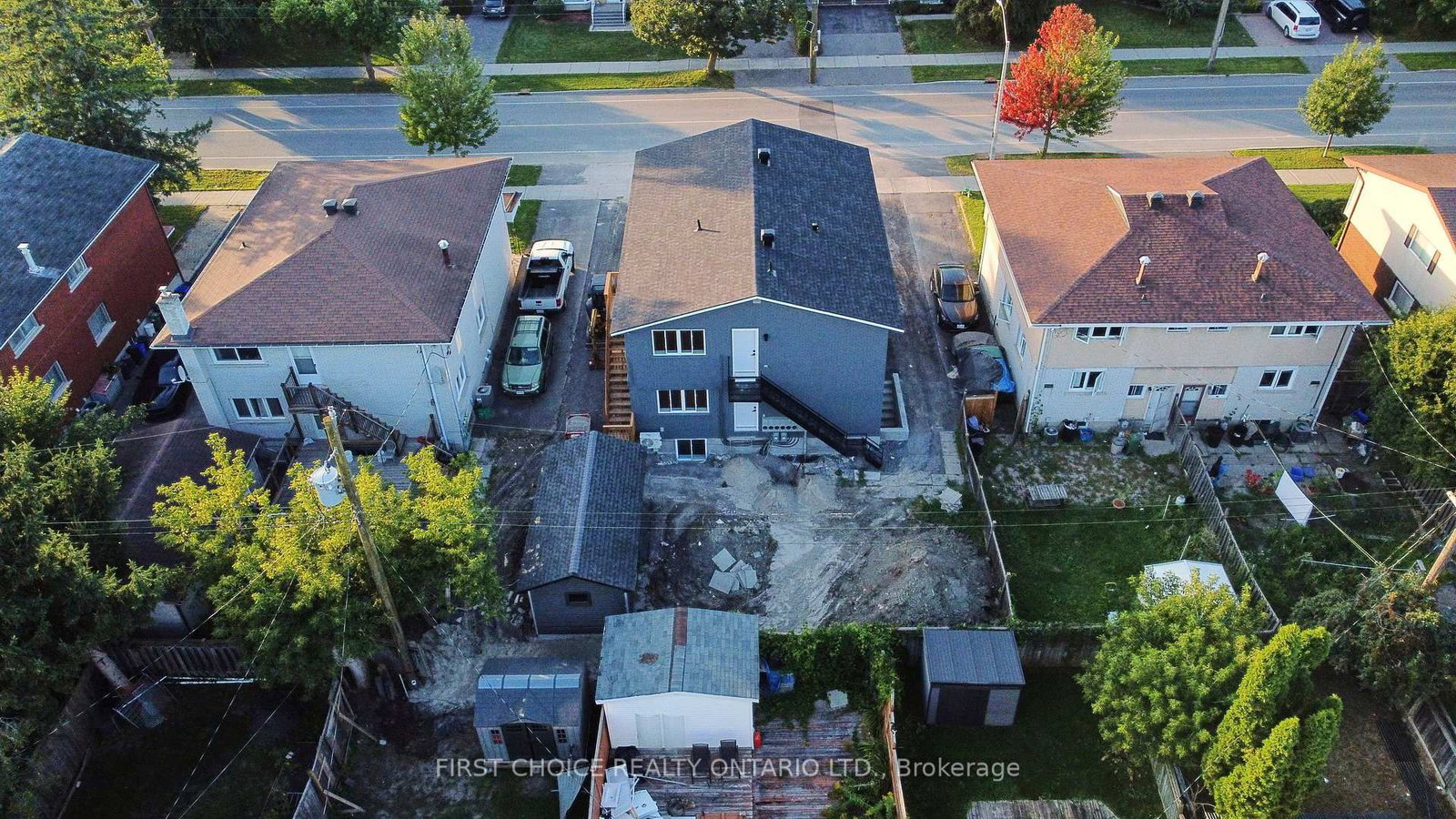 972 Dynes Road • Ottawa, ON photo 49