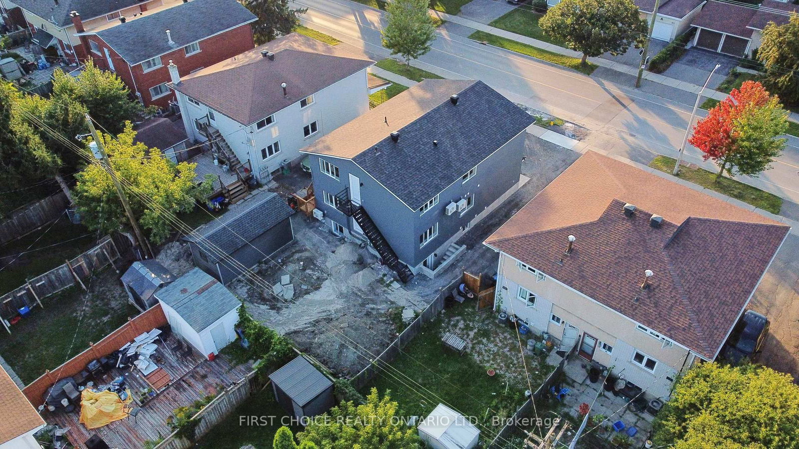 972 Dynes Road • Ottawa, ON photo 50