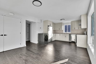 972 Dynes Road • Ottawa, ON photo 8