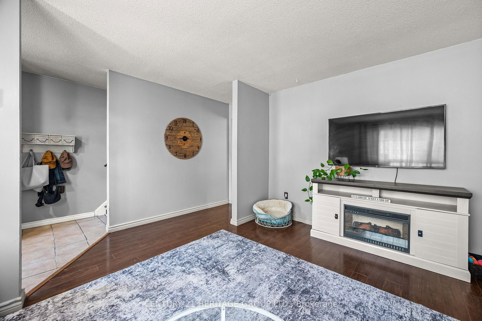 173 Rosemund Crescent • Kingston, ON photo 10