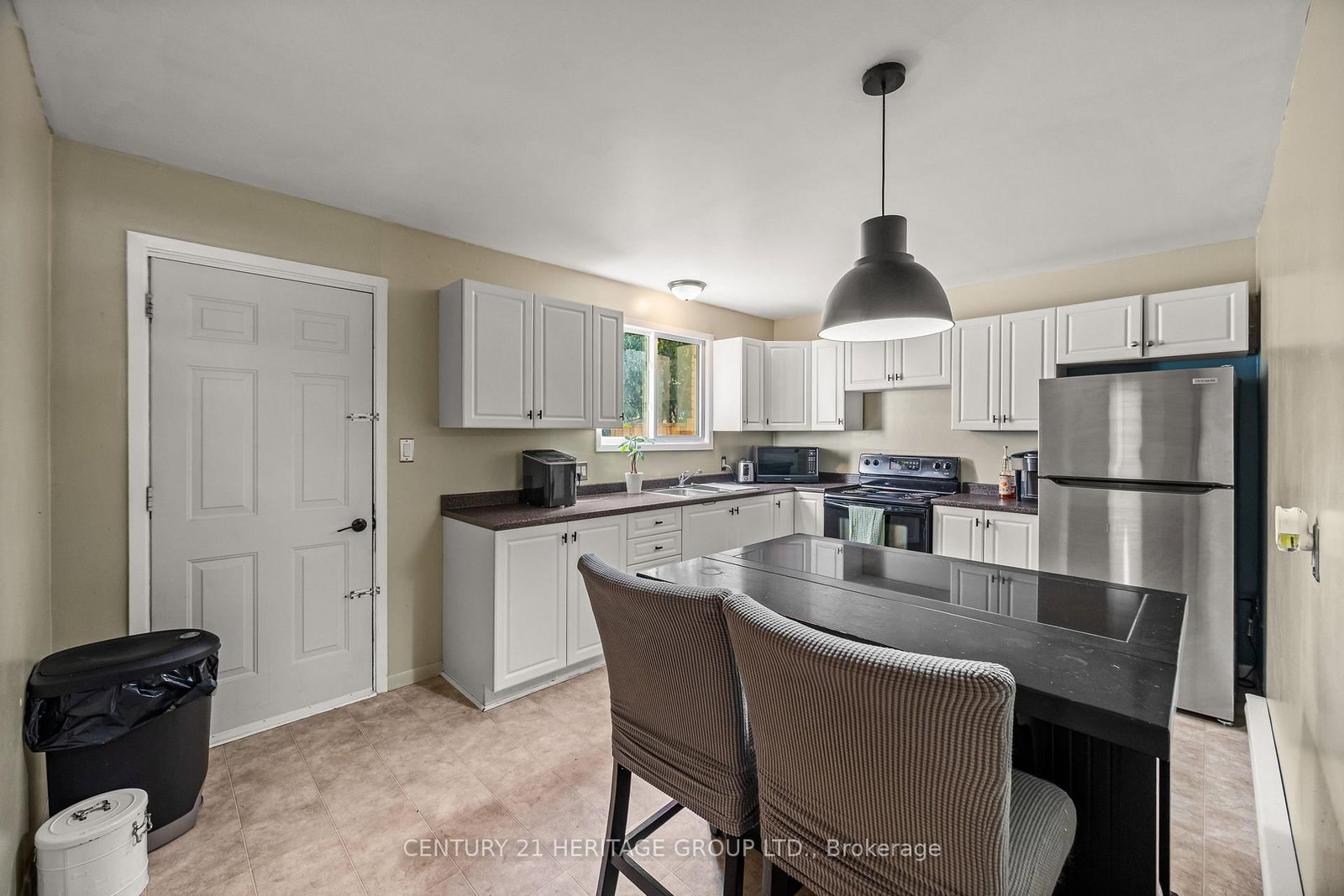 173 Rosemund Crescent • Kingston, ON photo 11