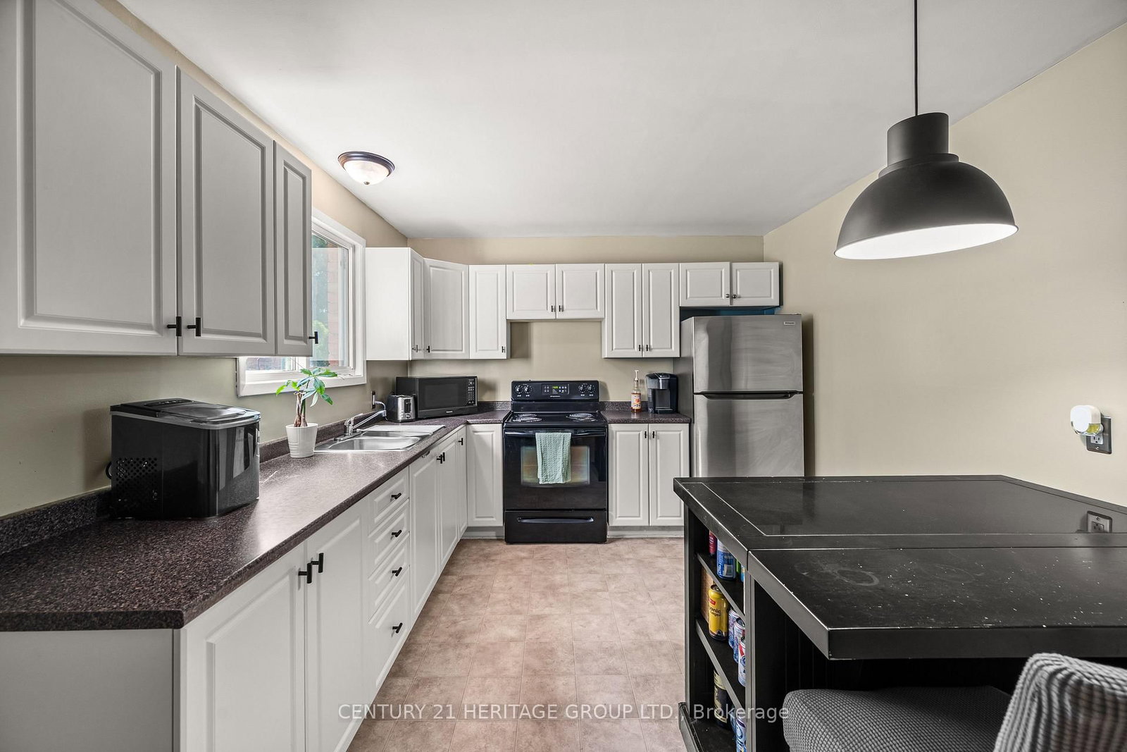 173 Rosemund Crescent • Kingston, ON photo 12