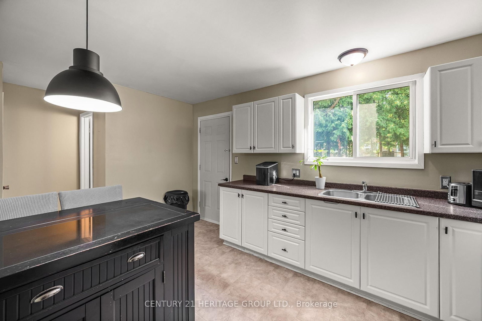 173 Rosemund Crescent • Kingston, ON photo 13