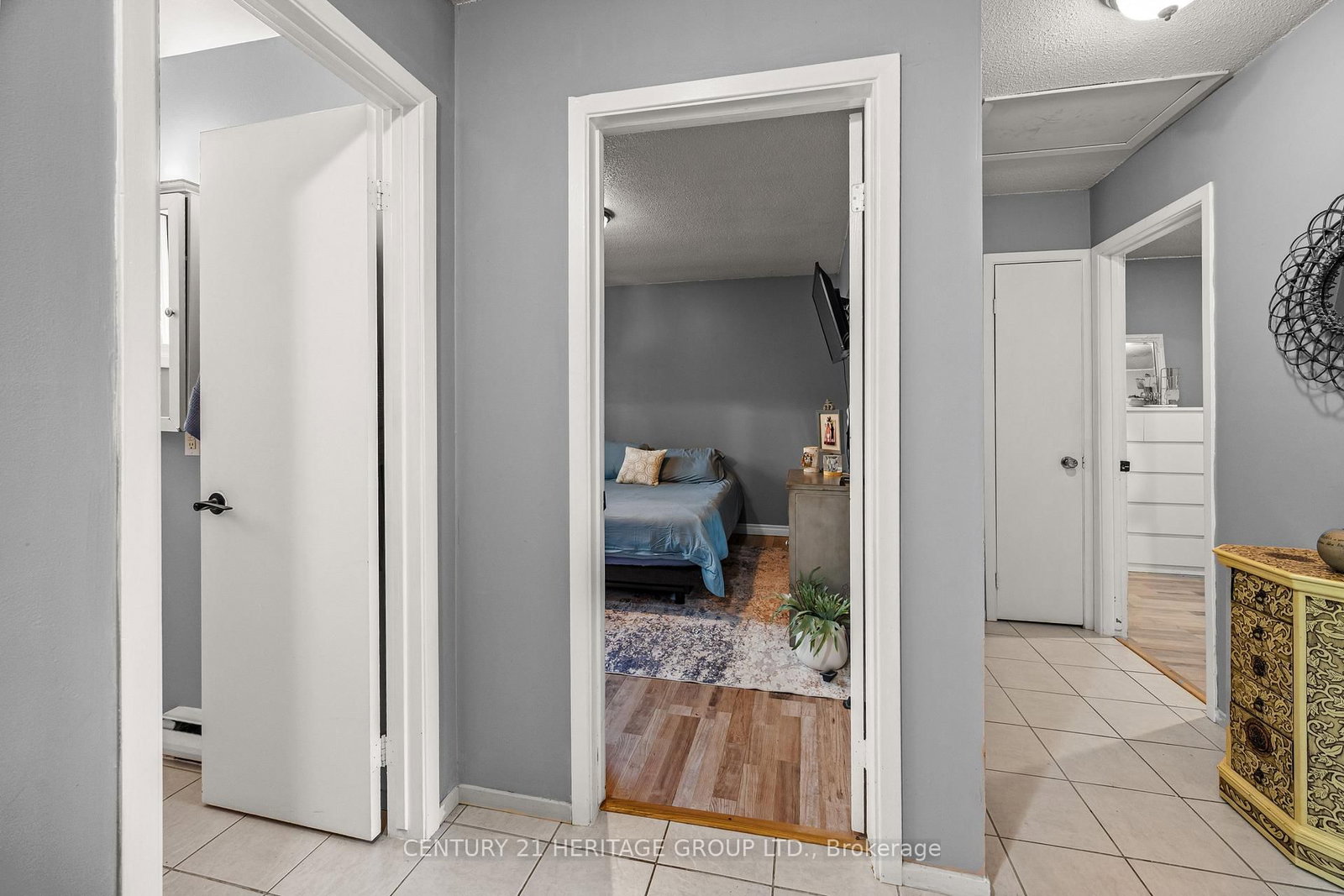 173 Rosemund Crescent • Kingston, ON photo 15