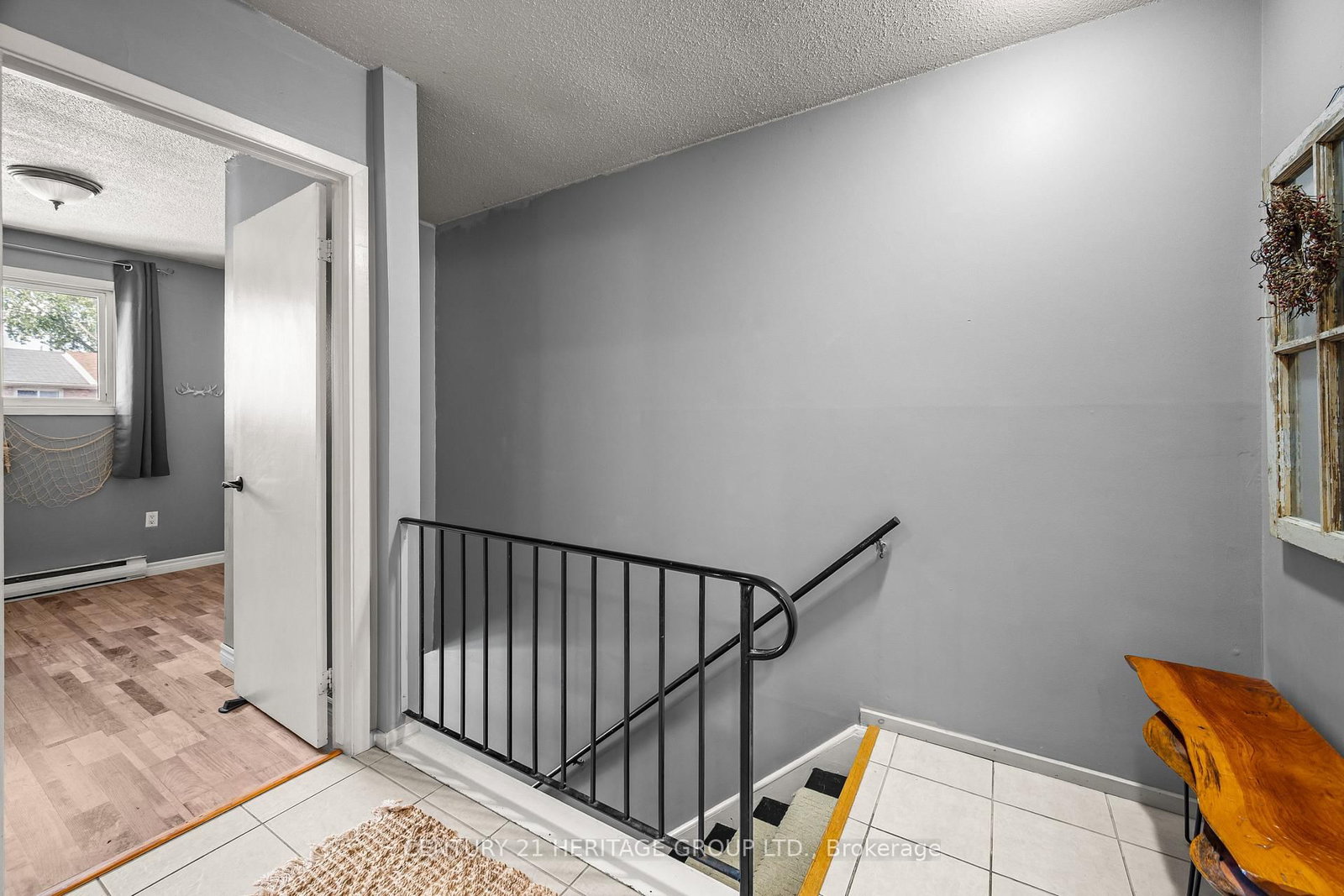 173 Rosemund Crescent • Kingston, ON photo 16