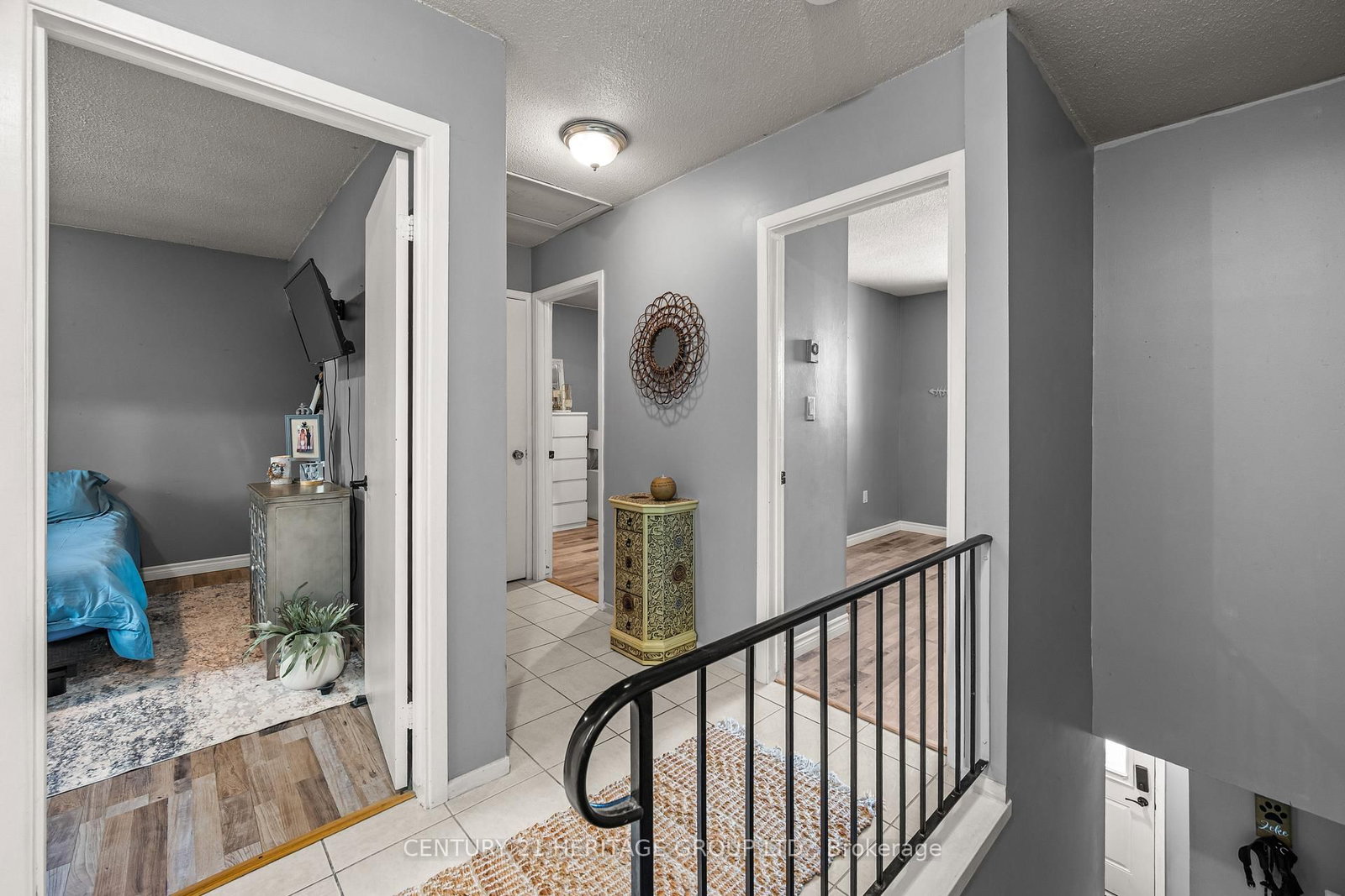 173 Rosemund Crescent • Kingston, ON photo 17