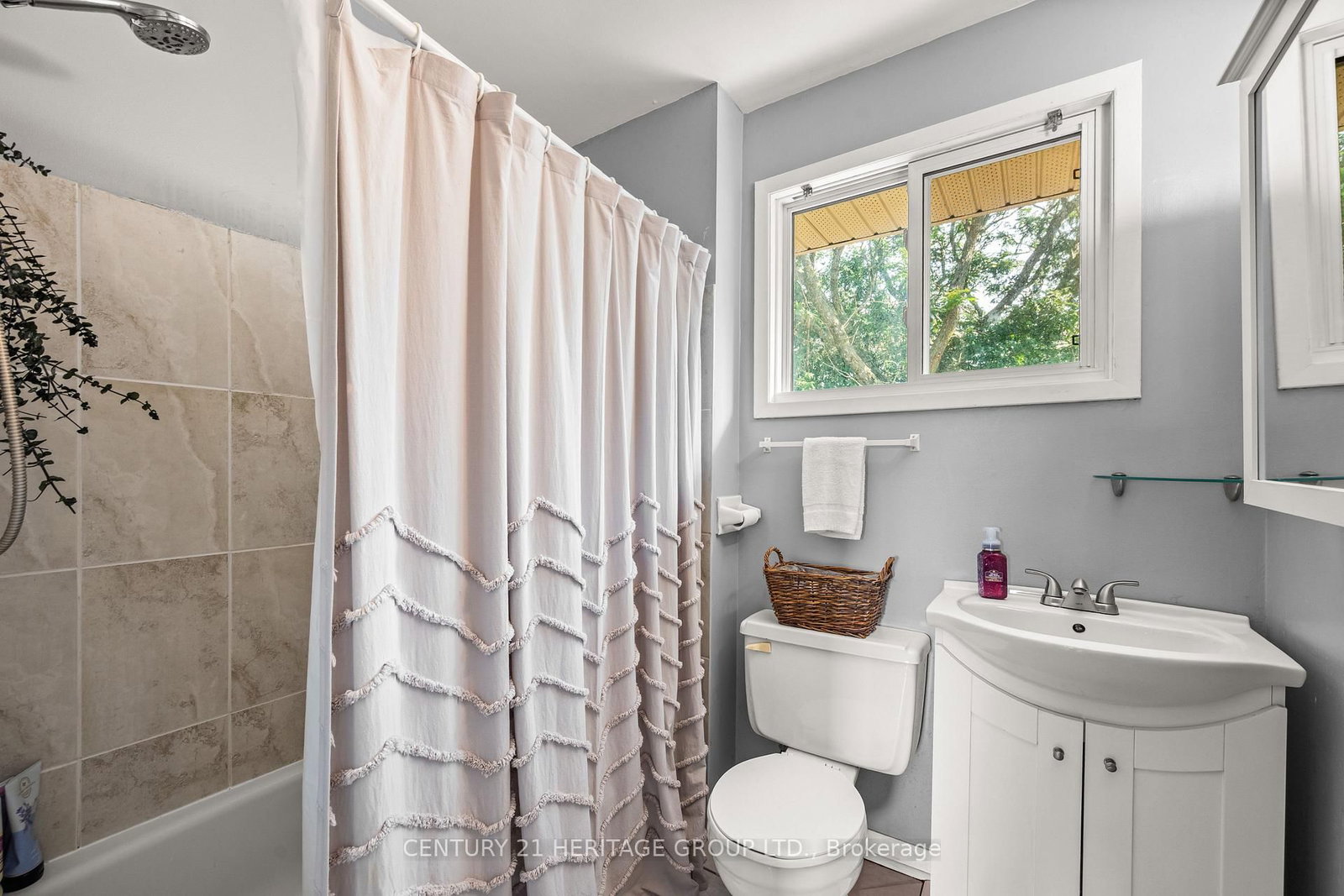 173 Rosemund Crescent • Kingston, ON photo 18