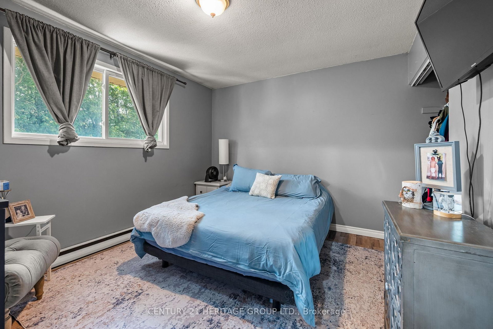 173 Rosemund Crescent • Kingston, ON photo 19