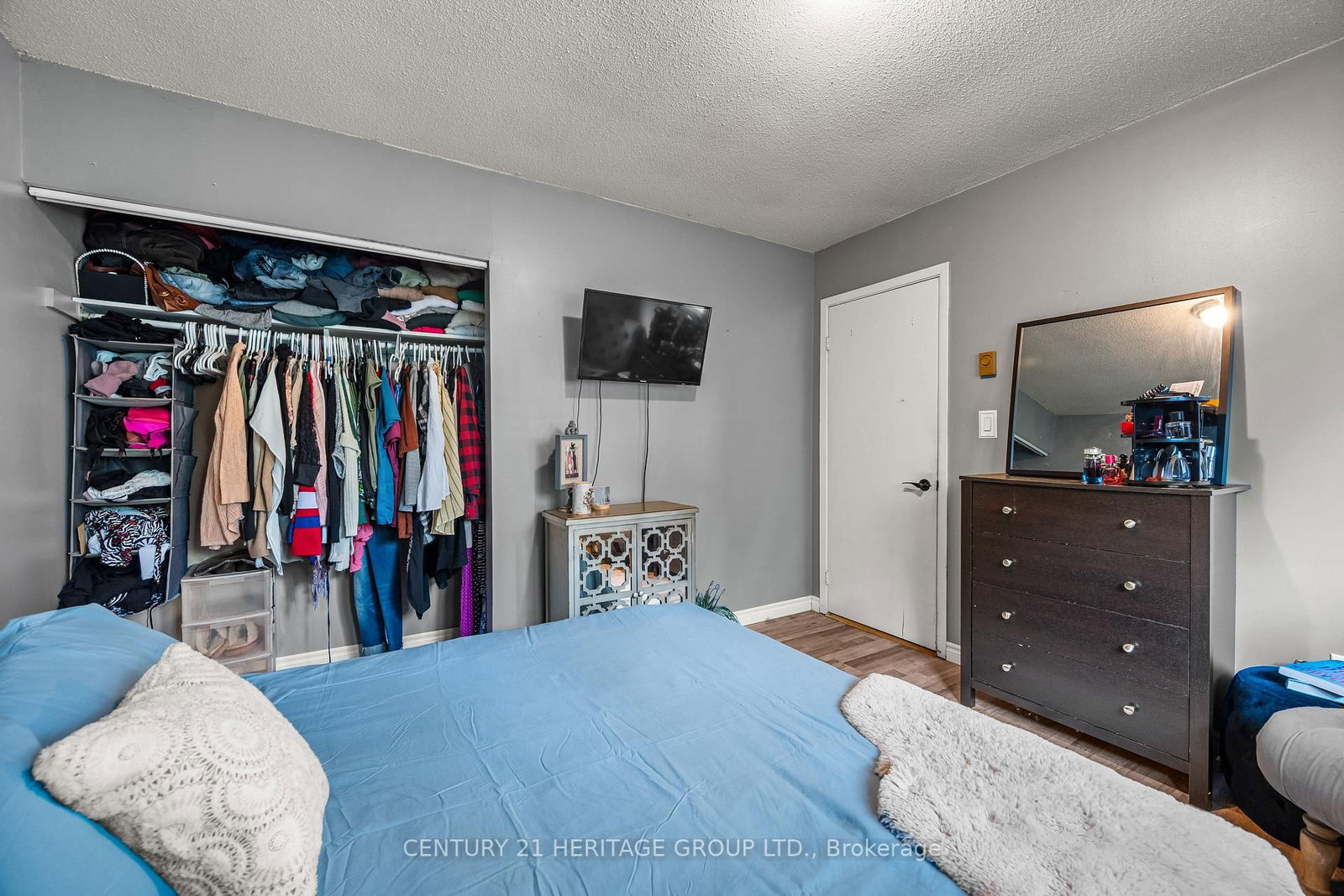 173 Rosemund Crescent • Kingston, ON photo 20