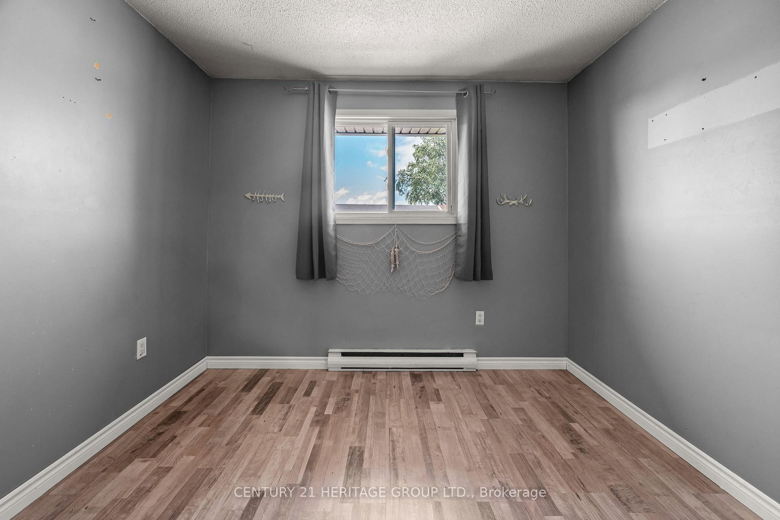173 Rosemund Crescent • Kingston, ON photo 21
