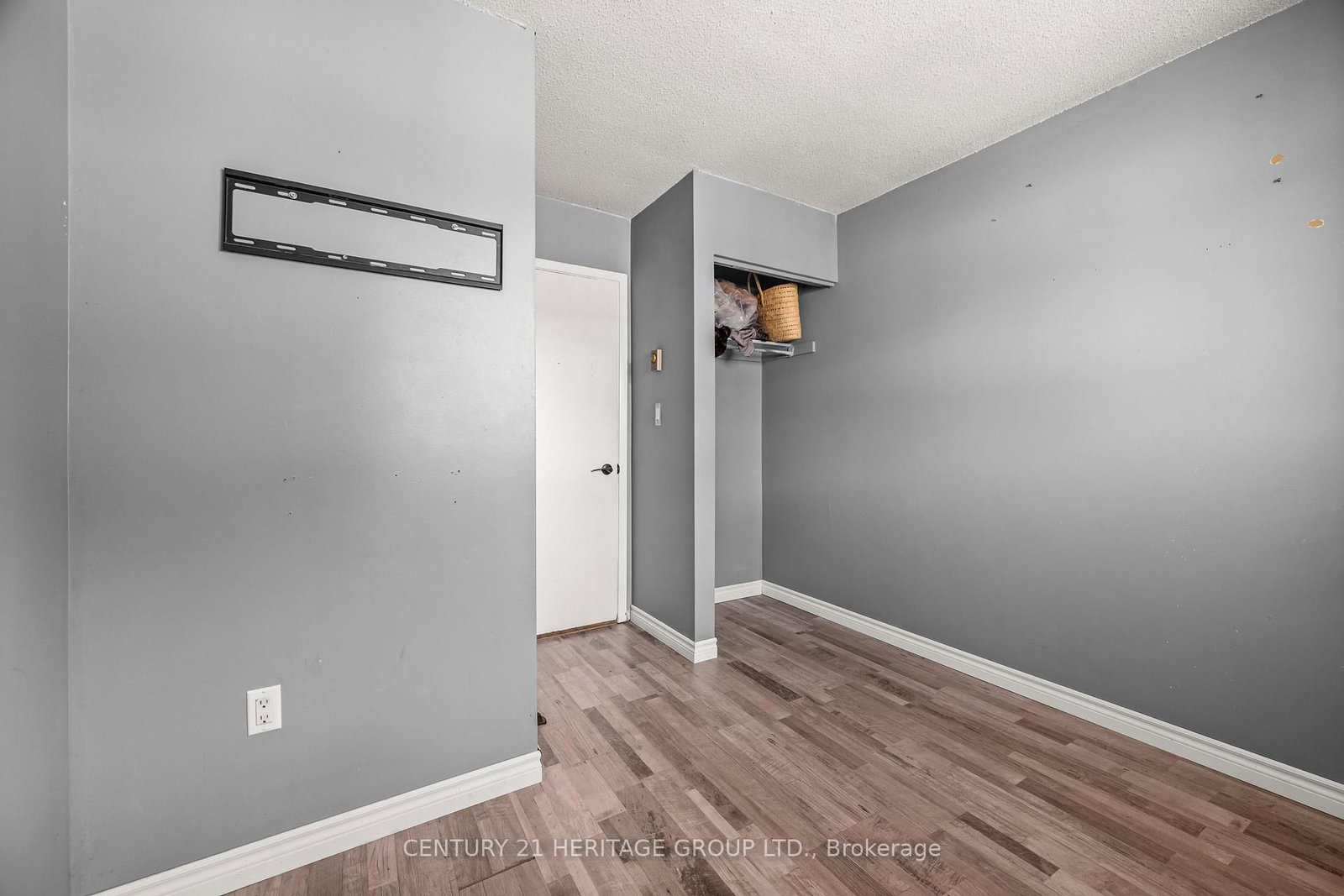 173 Rosemund Crescent • Kingston, ON photo 22