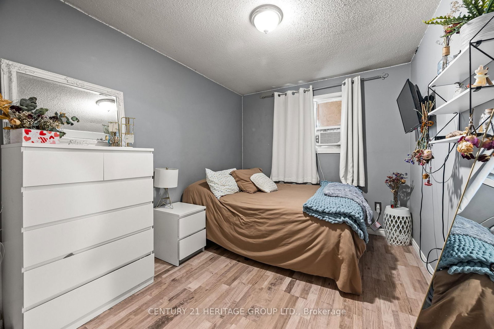 173 Rosemund Crescent • Kingston, ON photo 23