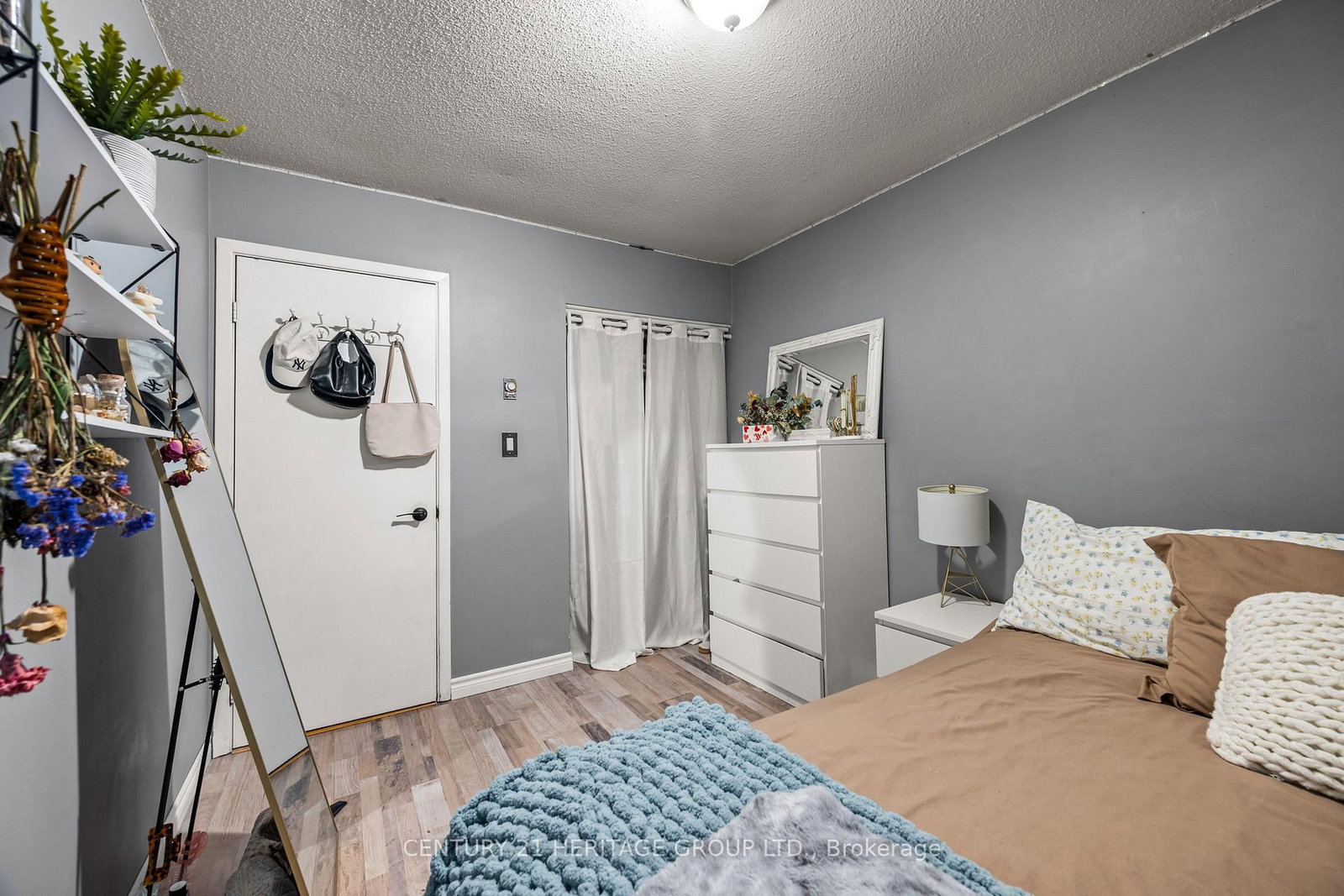 173 Rosemund Crescent • Kingston, ON photo 24