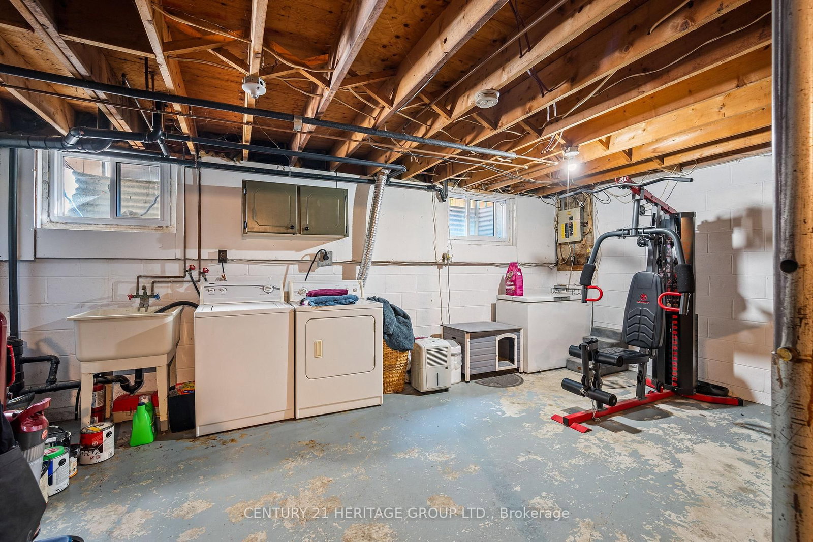 173 Rosemund Crescent • Kingston, ON photo 25
