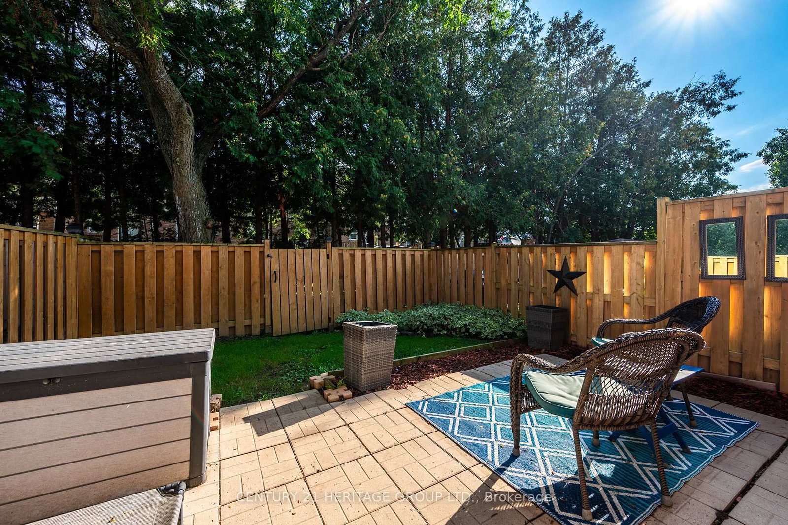 173 Rosemund Crescent • Kingston, ON photo 4