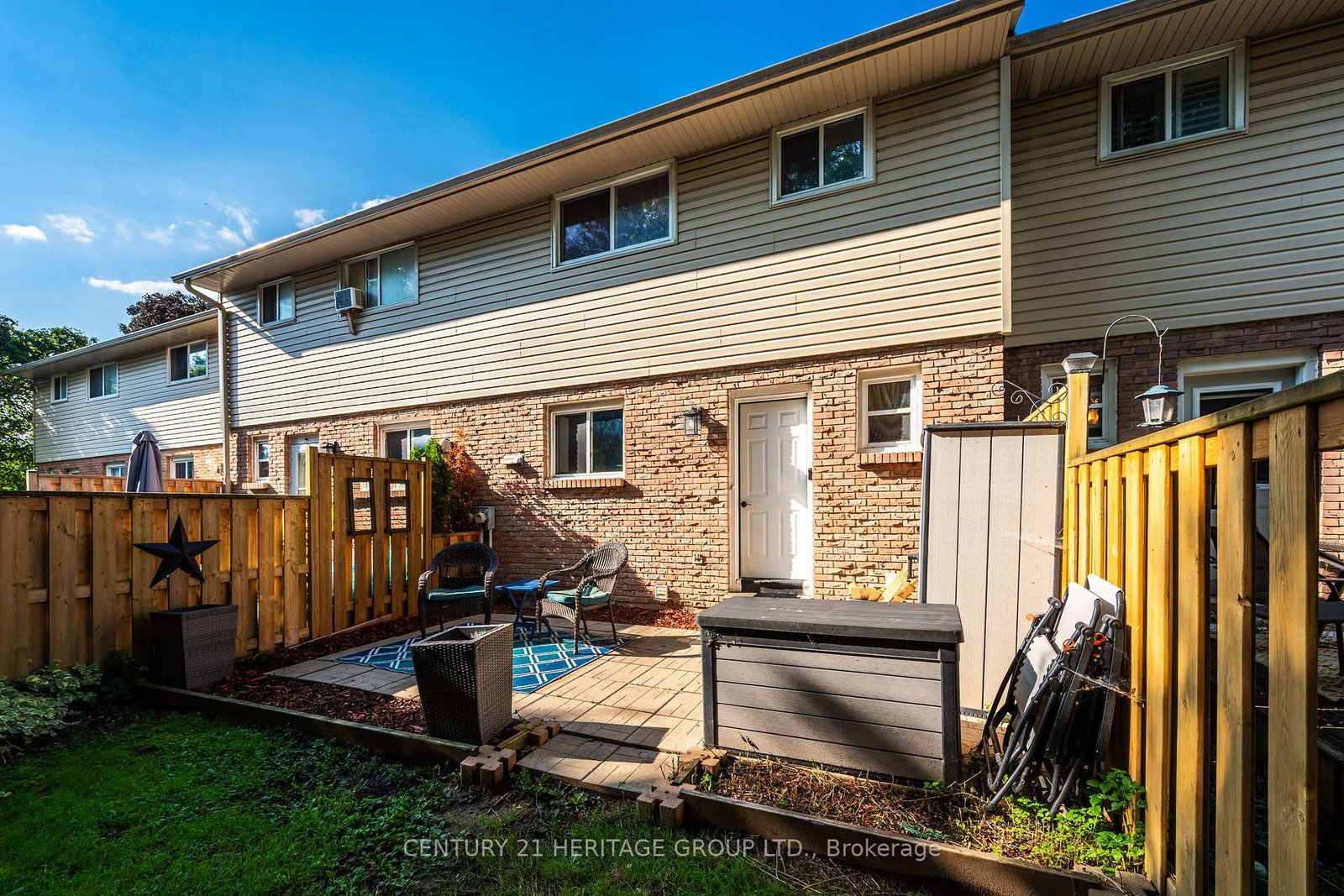173 Rosemund Crescent • Kingston, ON photo 5
